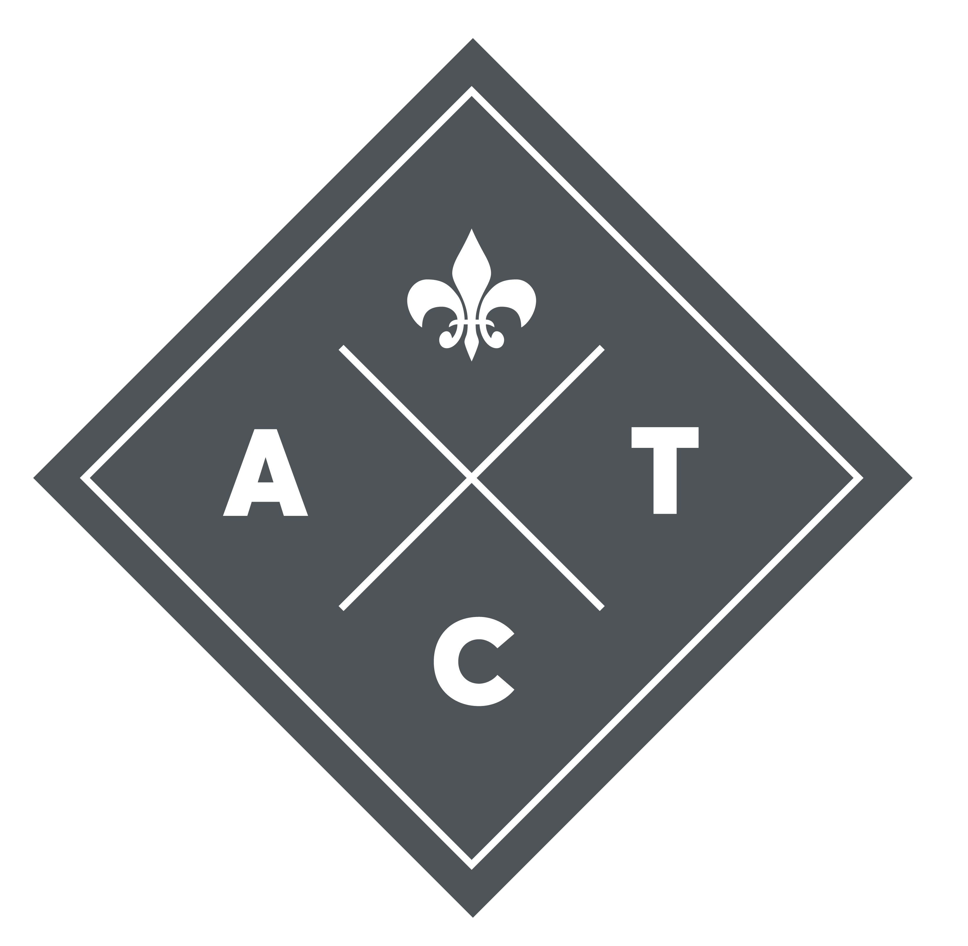 logo main