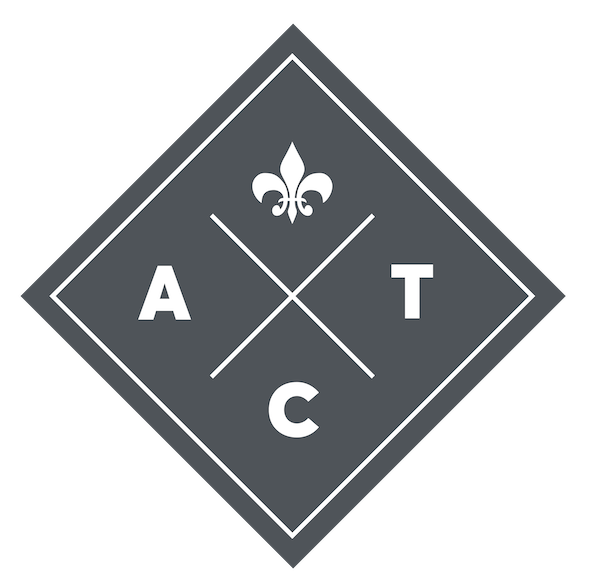 logo main