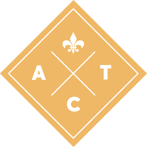logo main